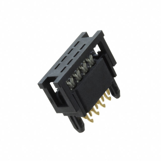 490107670812 by Würth Elektronik Midcom
